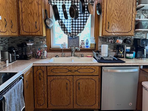 2nd image of 9233 W River Rd