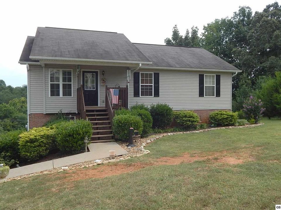 1st image of 2649 Colonel Dr #111