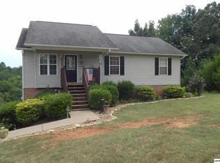 2649 Colonel Dr #111, Kodak, TN 37764