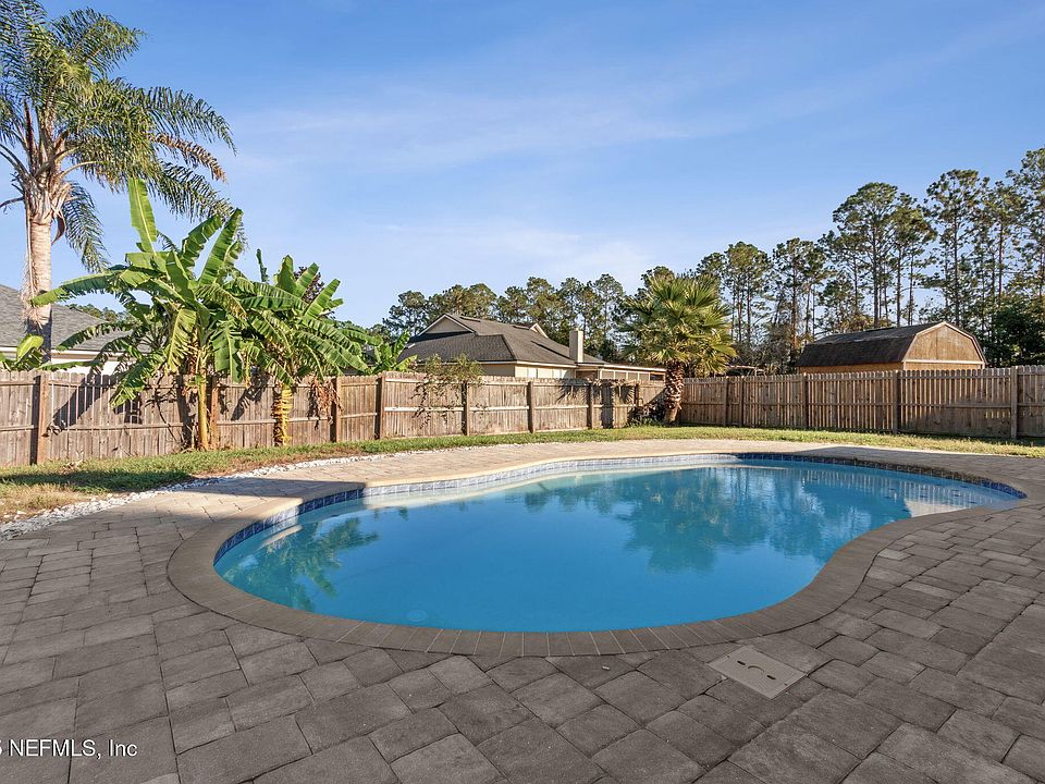 1st image of 1247 LOQUAT Court