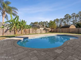 1247 Loquat Ct, Green Cove Springs, FL 32043