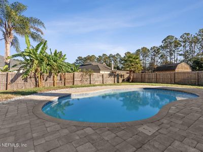 1247 LOQUAT Court, Green Cove Springs, FL, 32043