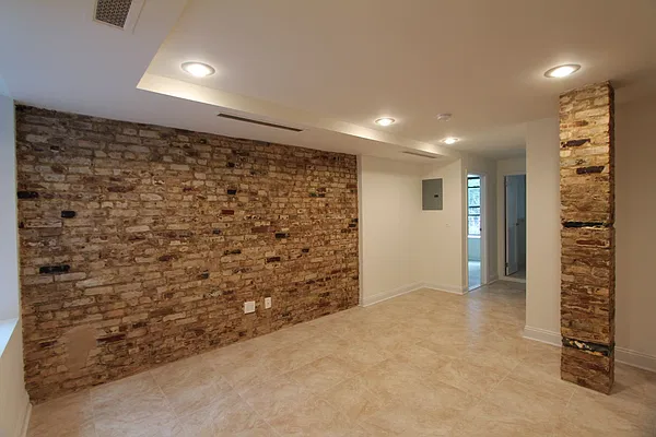 Rented by E and G Realty Group | media 14