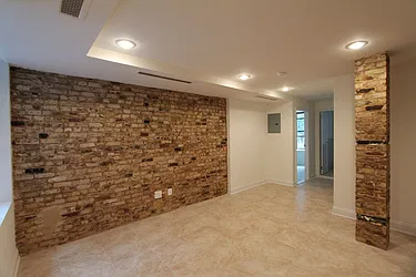 Rented by E and G Realty Group