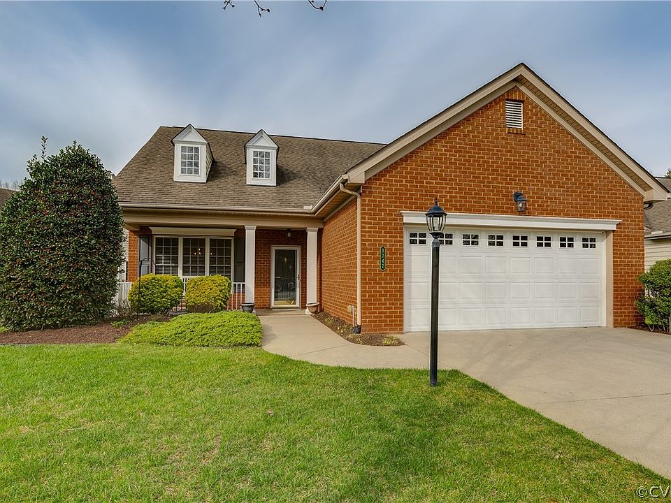 1st image of 3742 Coles Point Way