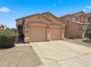 18227 N 49TH Parkway, Glendale, AZ 85308