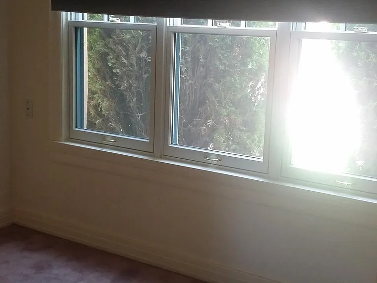 401 Hermosa Dr NE — Photo 25
