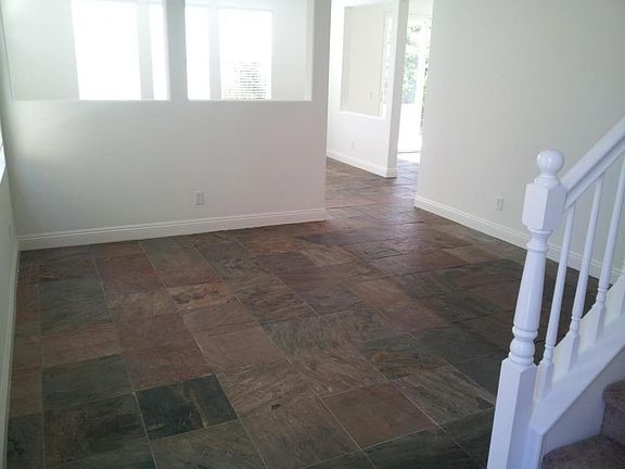 3rd image of 28443 Ravenna St