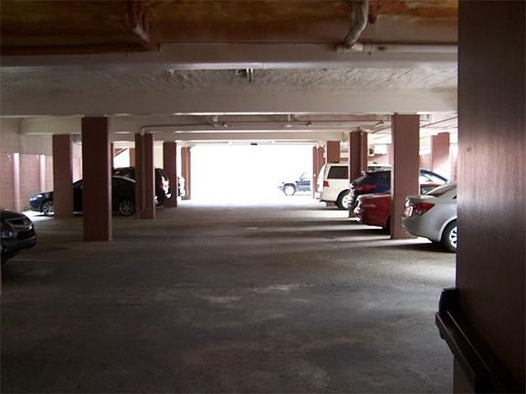 2nd image of 3801 Saint Charles Ave APT 302