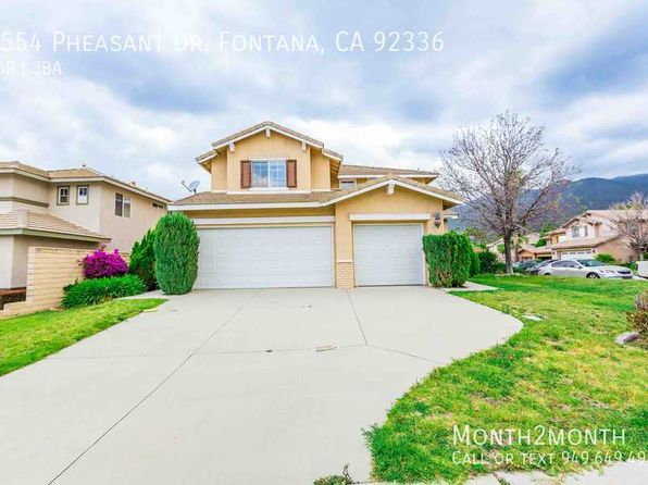 5554 Pheasant Dr