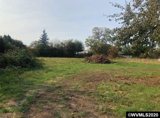 2120 Stoltz Hill Rd, Lebanon, OR 97355