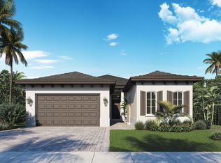 13205 Ridgewater Circle, Palm Beach Gardens, FL 33412
