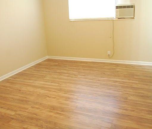 4th image of 1008 S 1100 E Unit 5