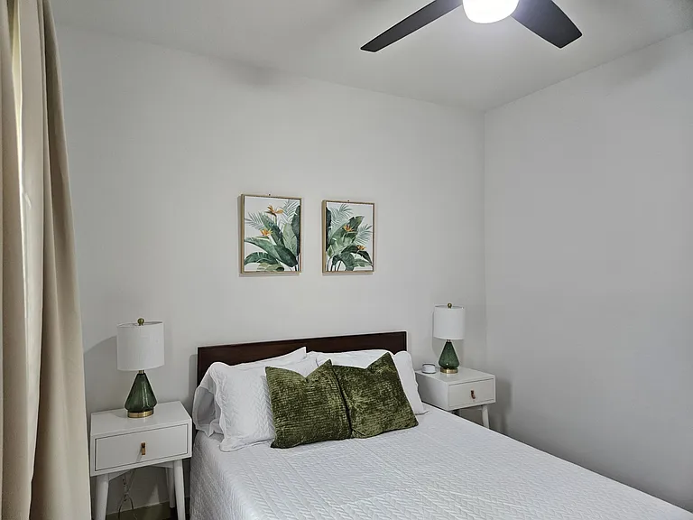 10 Sylvanella Ln — Photo 12