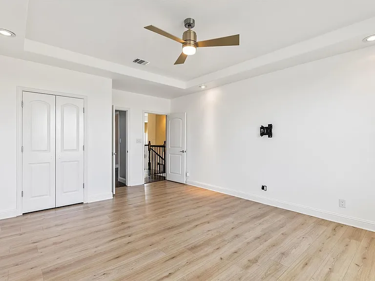 9583 Neal Rd — Photo 30