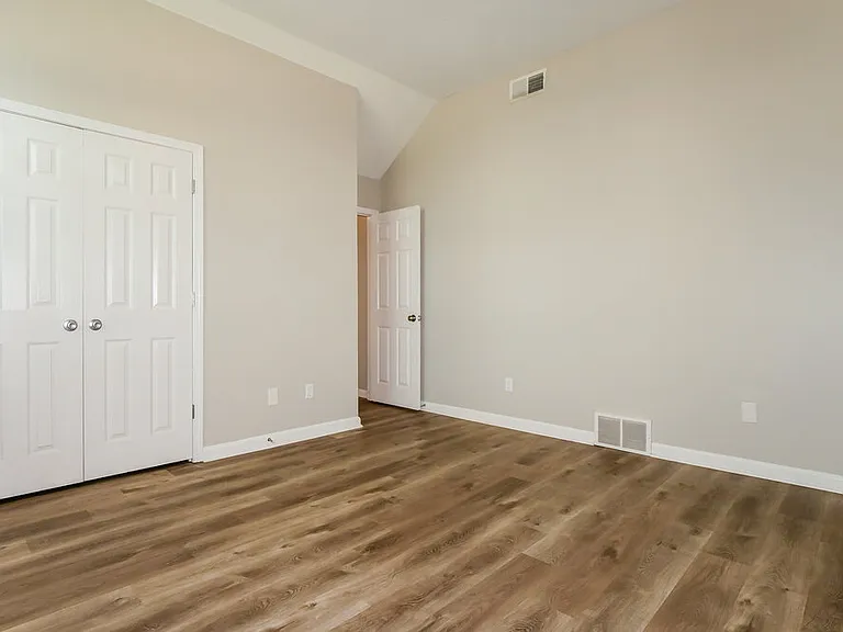 3920 Pecan Trace Cv — Photo 12