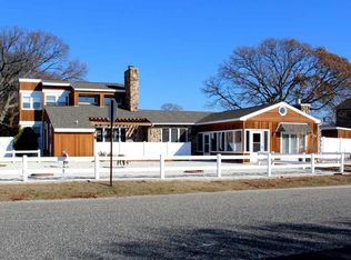 323 Broadway, Villas, NJ 08251