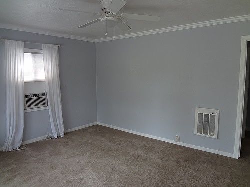 4th image of 6647 Main Ave