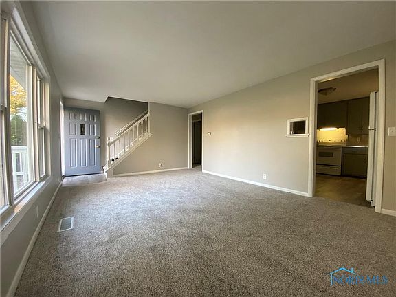4th image of 1537 Terrawenda Dr