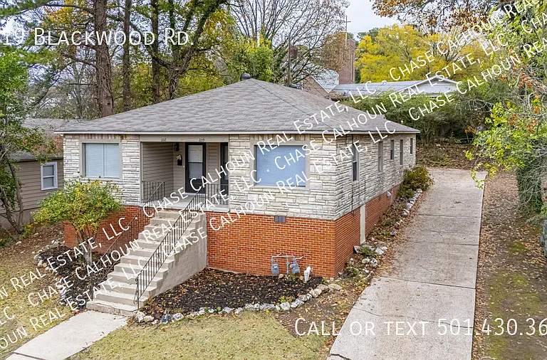 2219 Blackwood Rd — Photo 29