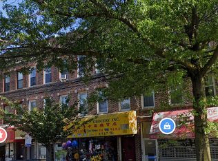 1714 Avenue U #3, Brooklyn, NY 11229