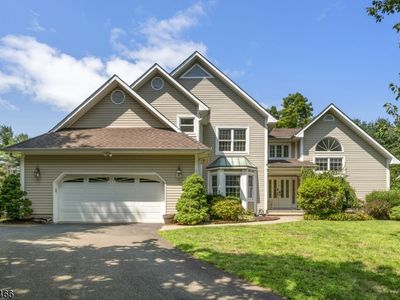 108 Sturbridge Cir, Wayne, NJ, 07470