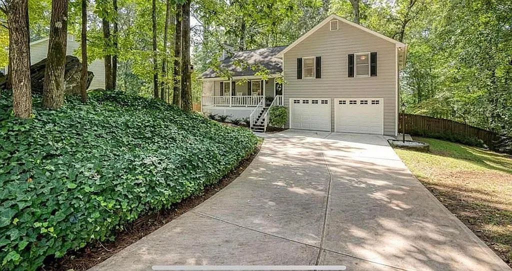 87 Plantation Way photo 1