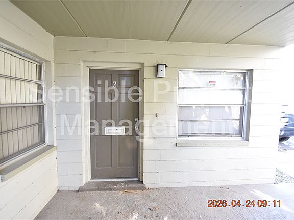 3rd image of 306 Danube Ave APT 3