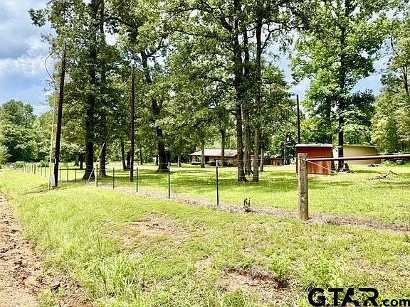 2nd image of 350 County Road 3350