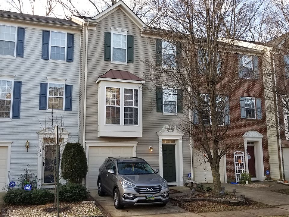 1st image of 3771 Shannons Green Way