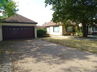 403 5th Ave E, Durand, WI 54736