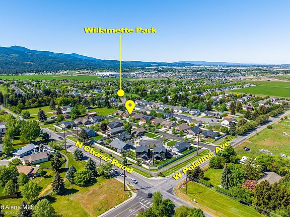 4th image of 2247 N Sockeye Dr