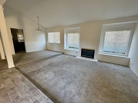 2nd image of 6549 Cobblestone Ct