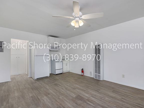4th image of 626 N La Fayette Park Pl APT 2