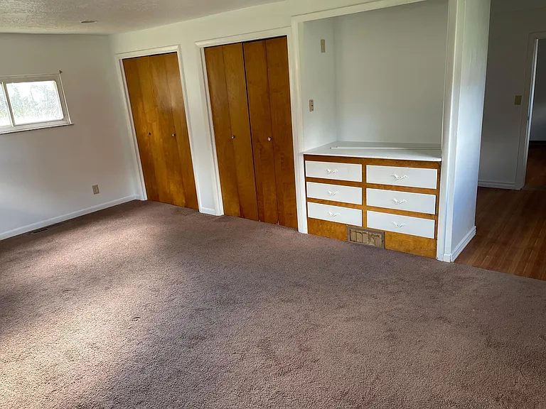 4800 Lindford Ave NE — Photo 10