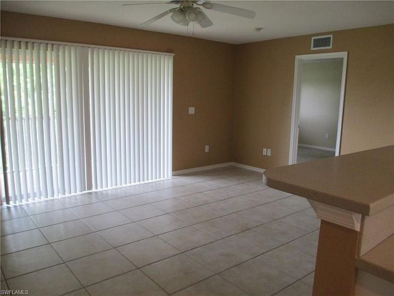 3rd image of 4520 Skyline Blvd APT 203
