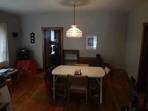5th image of 1922 5th Ave