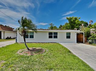 2141 Mango Ave, Sarasota, FL 34234