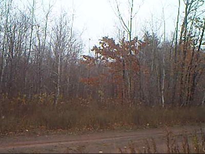 Water St, Negaunee, MI, 49866