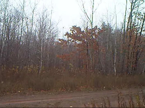 Water St, Negaunee, MI 49866