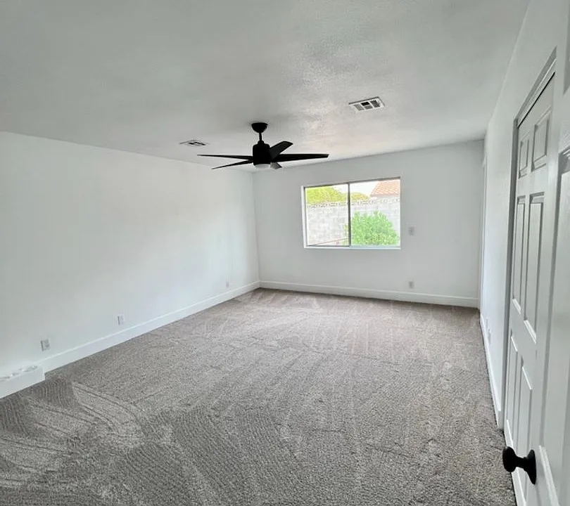 340 Clover Glen Ct