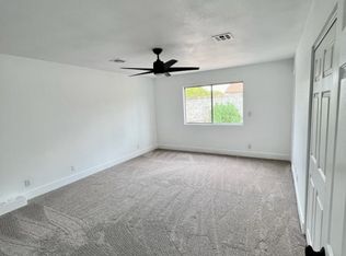 340 Clover Glen Ct, Henderson, NV 89015