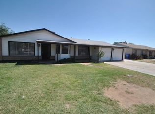 8923 W Turney Ave, Phoenix, AZ 85037
