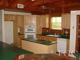 5th image of 17180 Primavera Cir
