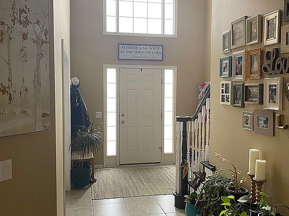 5th image of 16003 Bauman Ave