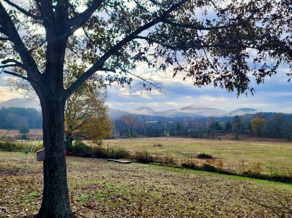 4380 Gorby Rd, Calico Rock, AR 72519