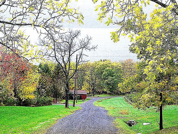 4th image of 4644 Mason Rd
