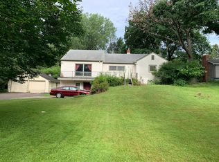 3197 W Owasso Blvd, Shoreview, MN 55126