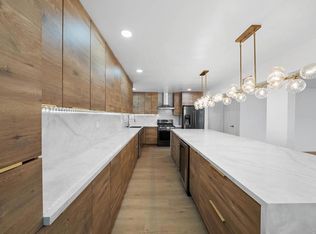 2104 E 12th St, National City, CA 91950