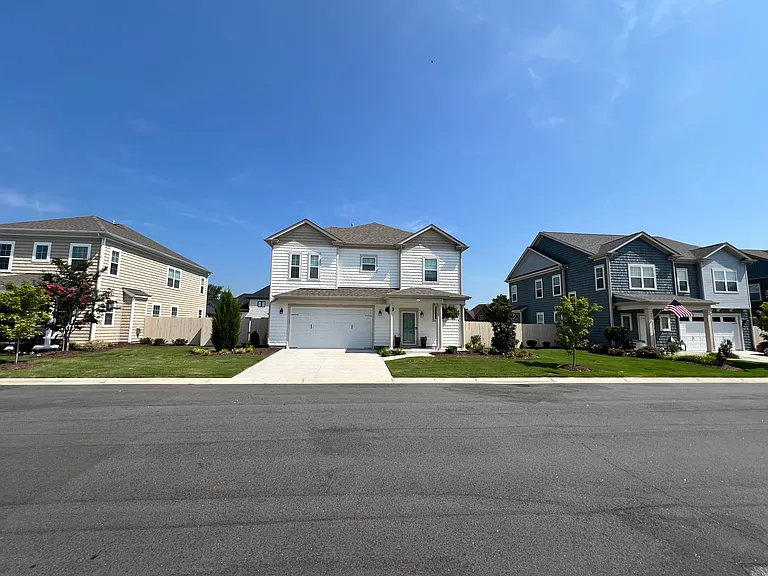 427 Middleton Way — Photo 54